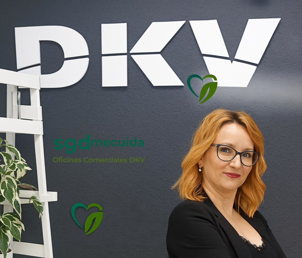 FOTO-CRIS-DKV-SGD