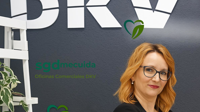FOTO-CRIS-DKV-SGD