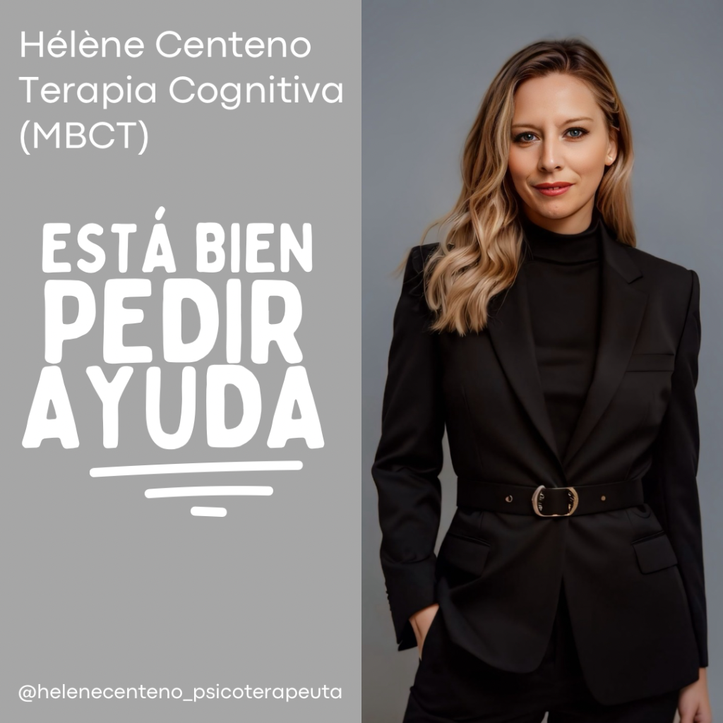 Helene-Centeno-Terapia-Cognitiva-MBCT-1
