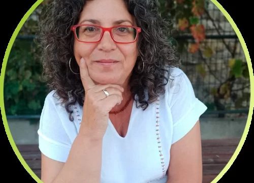 Paz-vidales
