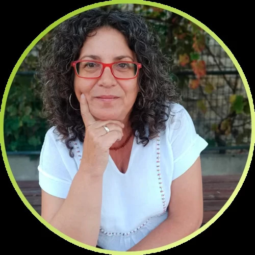 Paz-vidales