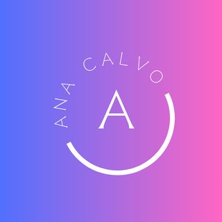 ANA-CALVO-logo-AV
