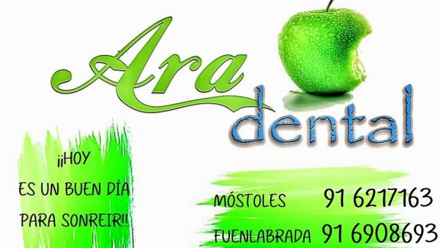 Ara dental