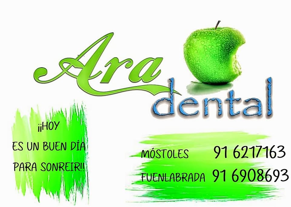 Ara dental
