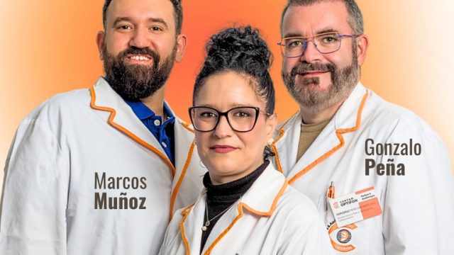 EQUIPO-OPTIFON_768