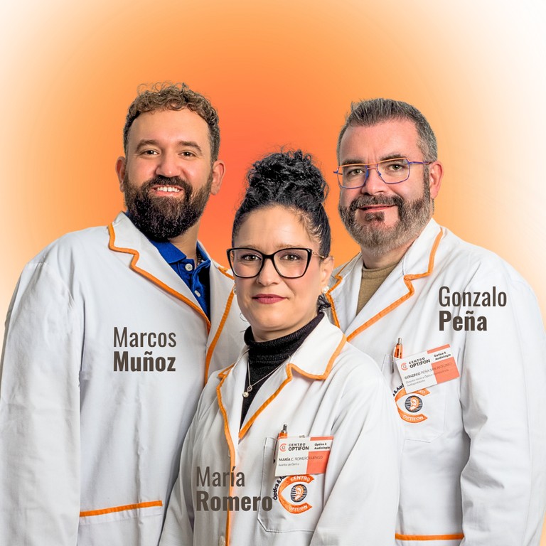 EQUIPO-OPTIFON_768