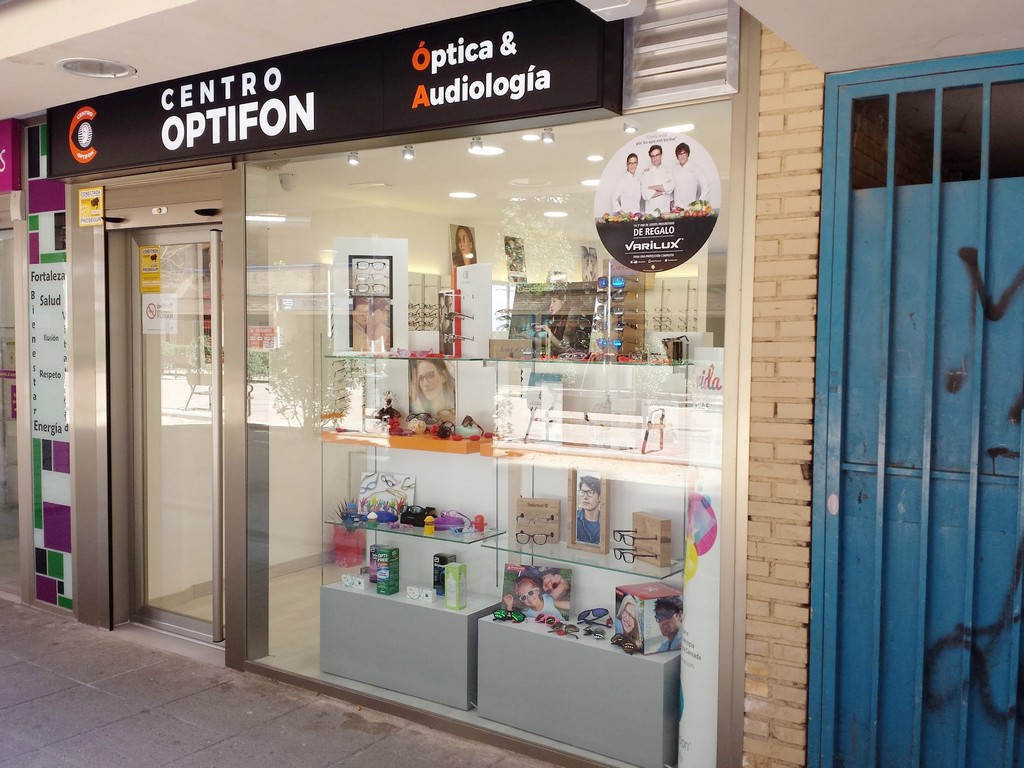 Escaparte-OPTIFON_1024