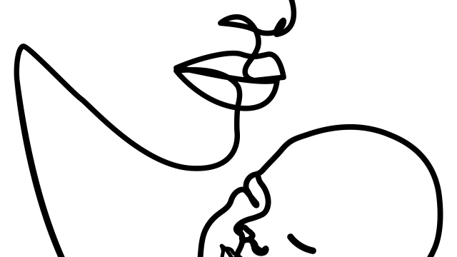 ICONO_POSITIVO