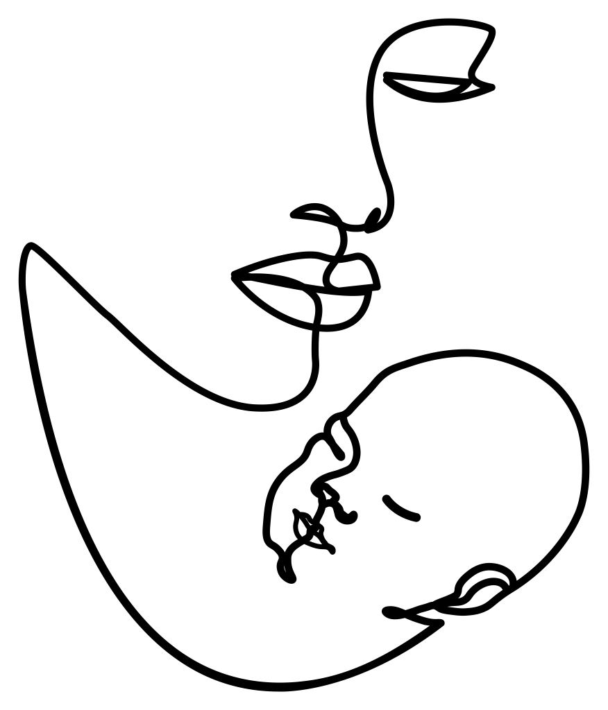 ICONO_POSITIVO