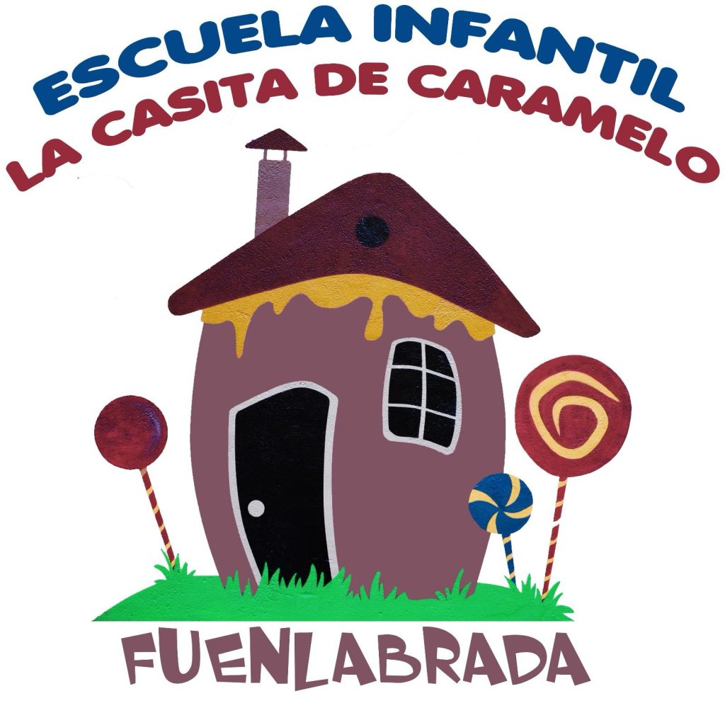 Imagen de WhatsApp 2024-03-13 a las 10.09.19_ad7f4fd6