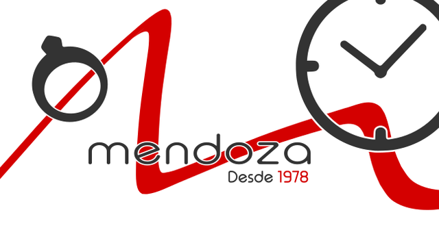 Joyería Mendoza