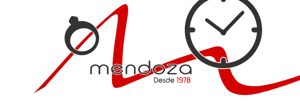 Joyería Mendoza