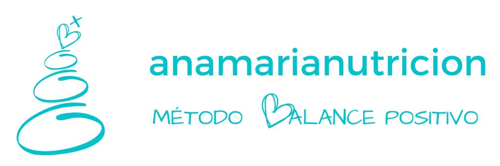 Logo-anamarianutricion-jpg