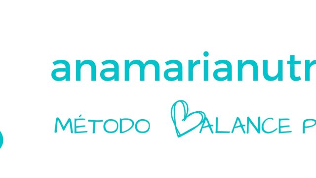Logo-anamarianutricion-jpg