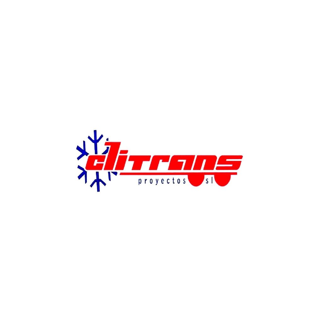 Logo cititrans