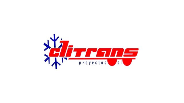 Logo cititrans