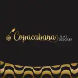 Logo copacabana