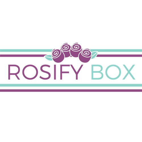 Logo rosify