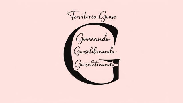 Territorio_Goose_logo_square