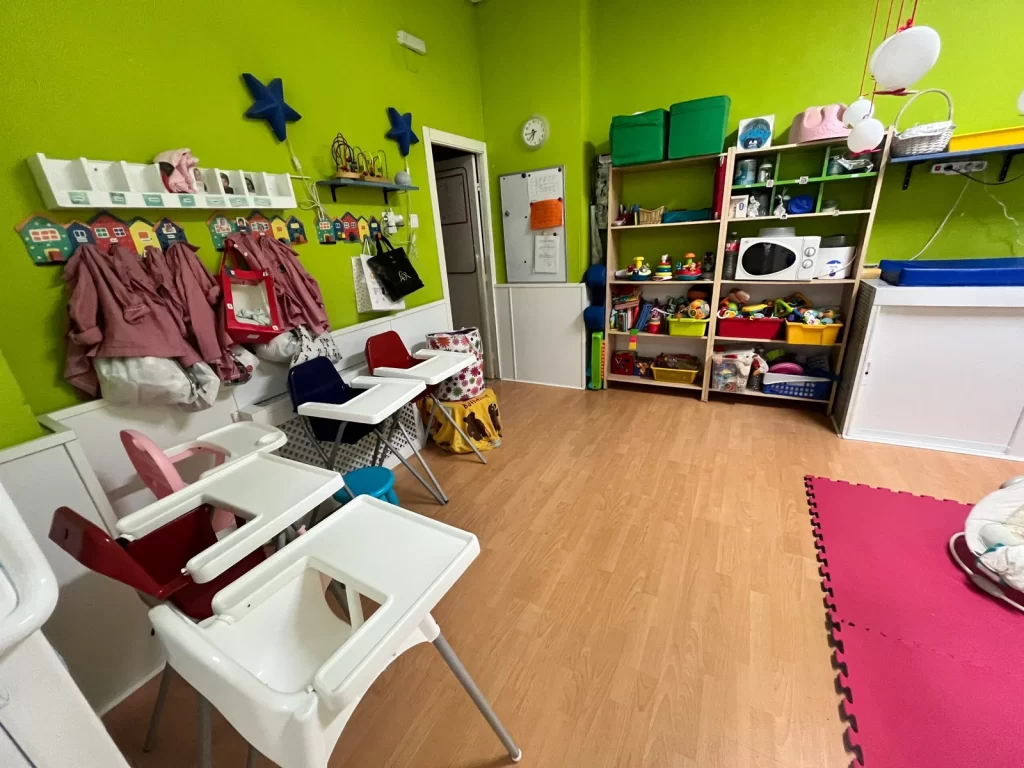 casita caramelo 1.1