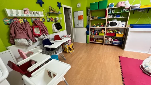 casita caramelo 1.1