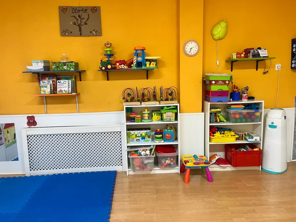 casita caramelo 1.2