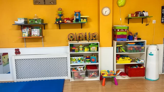 casita caramelo 1.2