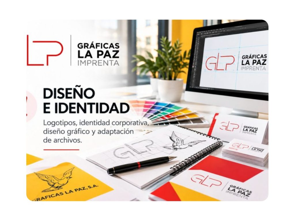 diseno_identidad_graficas_la_paz