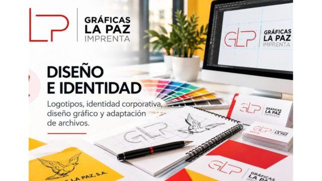 diseno_identidad_graficas_la_paz