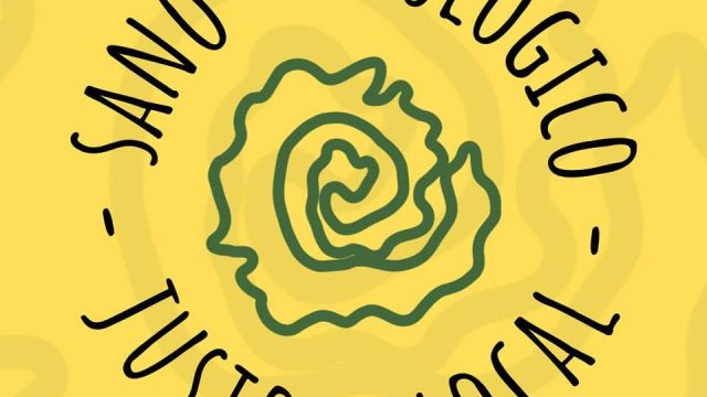 ecolechuga