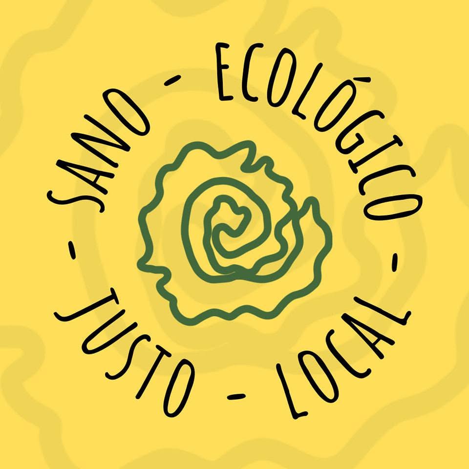 ecolechuga