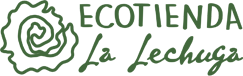 ecotienda-lechuga-logo