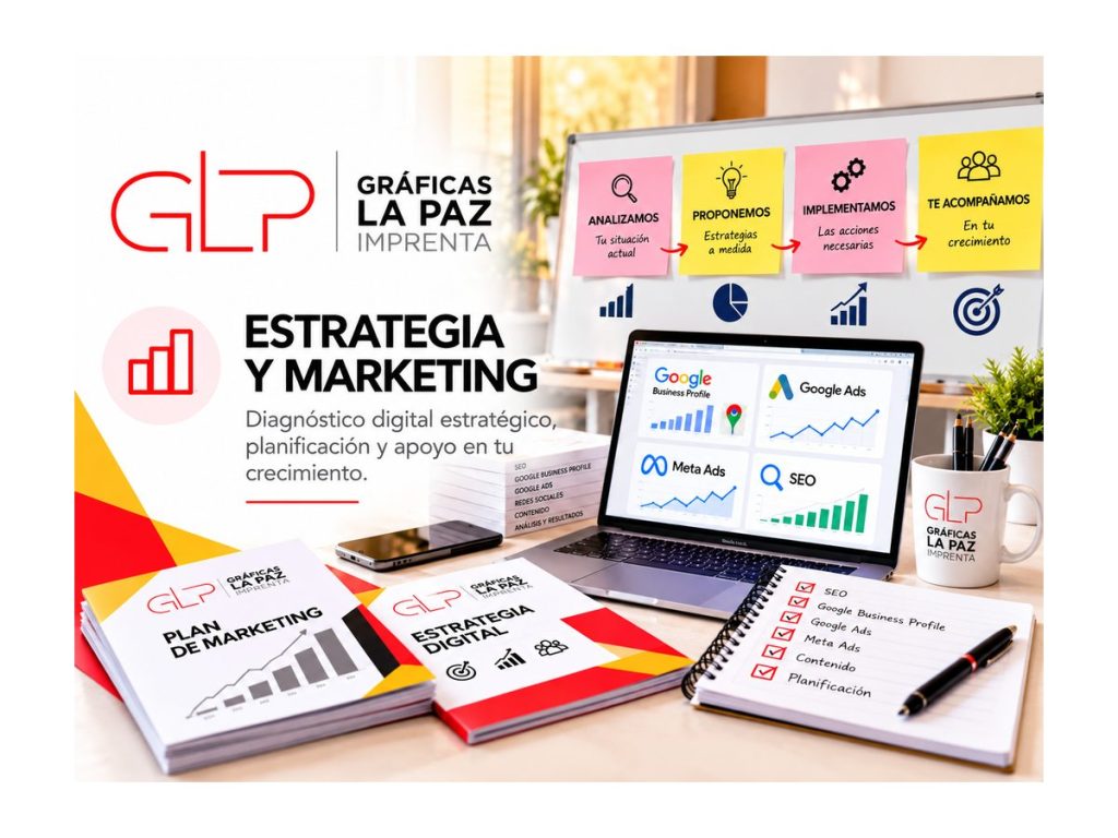 estrategia_marketing_graficas_la_paz
