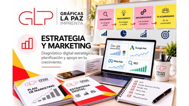 estrategia_marketing_graficas_la_paz