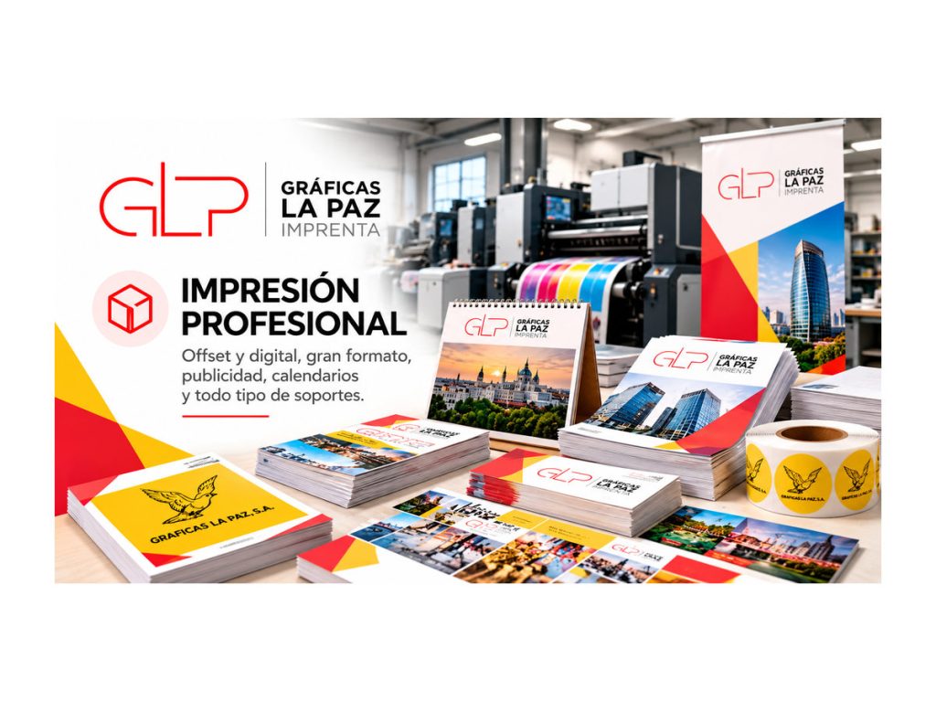 impresion_profesional_graficas_la_paz