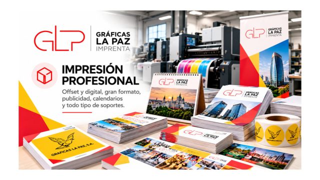 impresion_profesional_graficas_la_paz