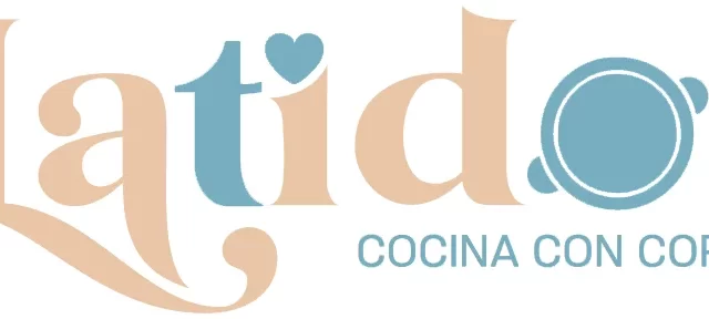 logo latidos