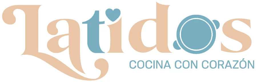 logo latidos