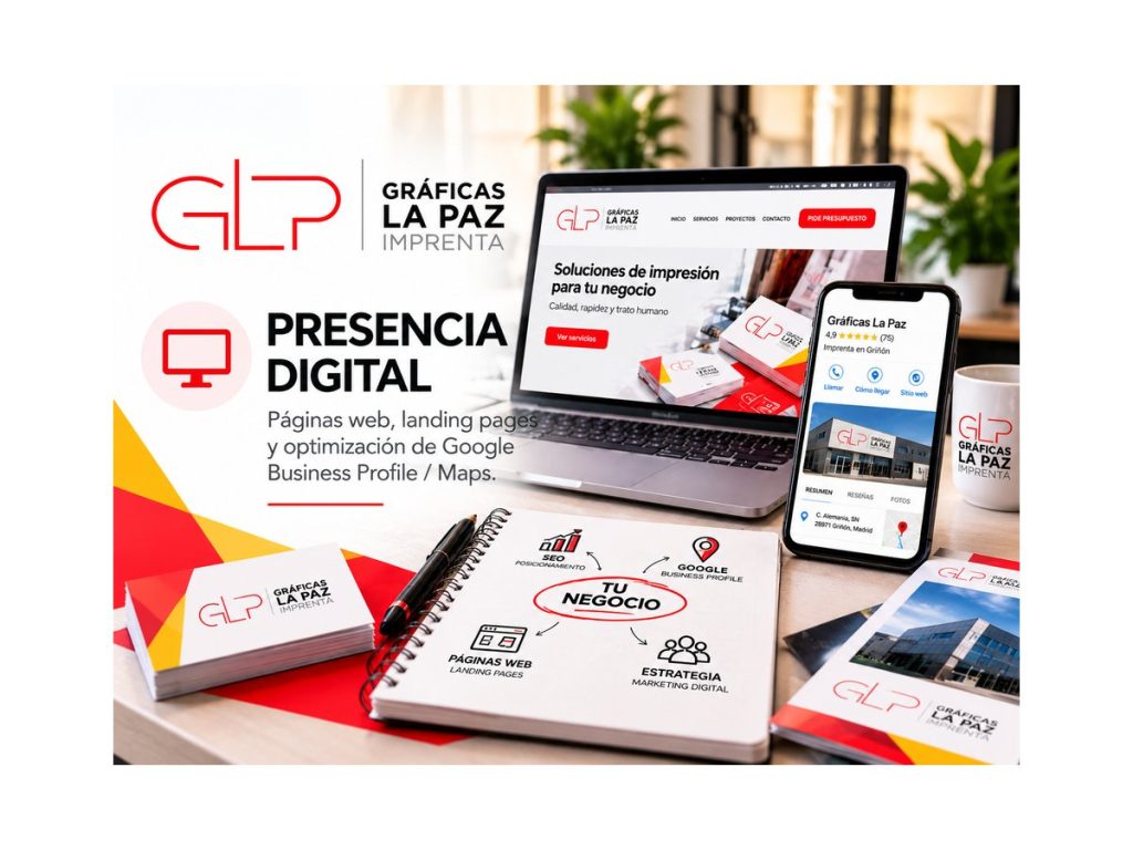 presencia_digital_graficas_la_paz