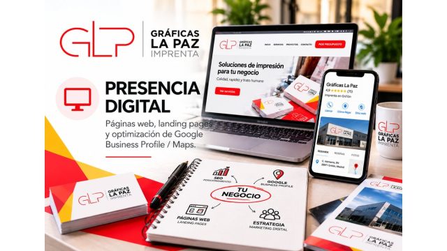 presencia_digital_graficas_la_paz