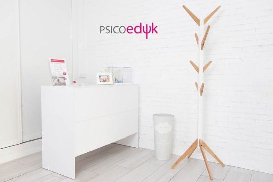 psicoeduk-intervencios-psicoeducativa-29-540×400