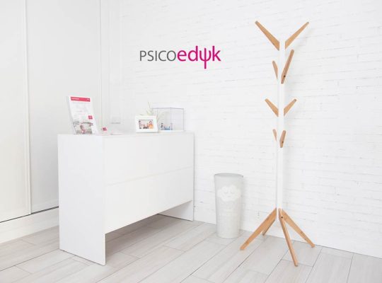 psicoeduk-intervencios-psicoeducativa-29-540×400