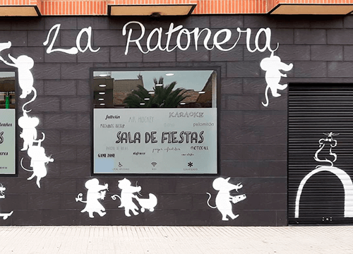 ratonera-2