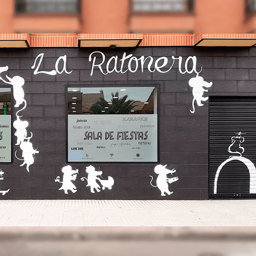 ratonera-2