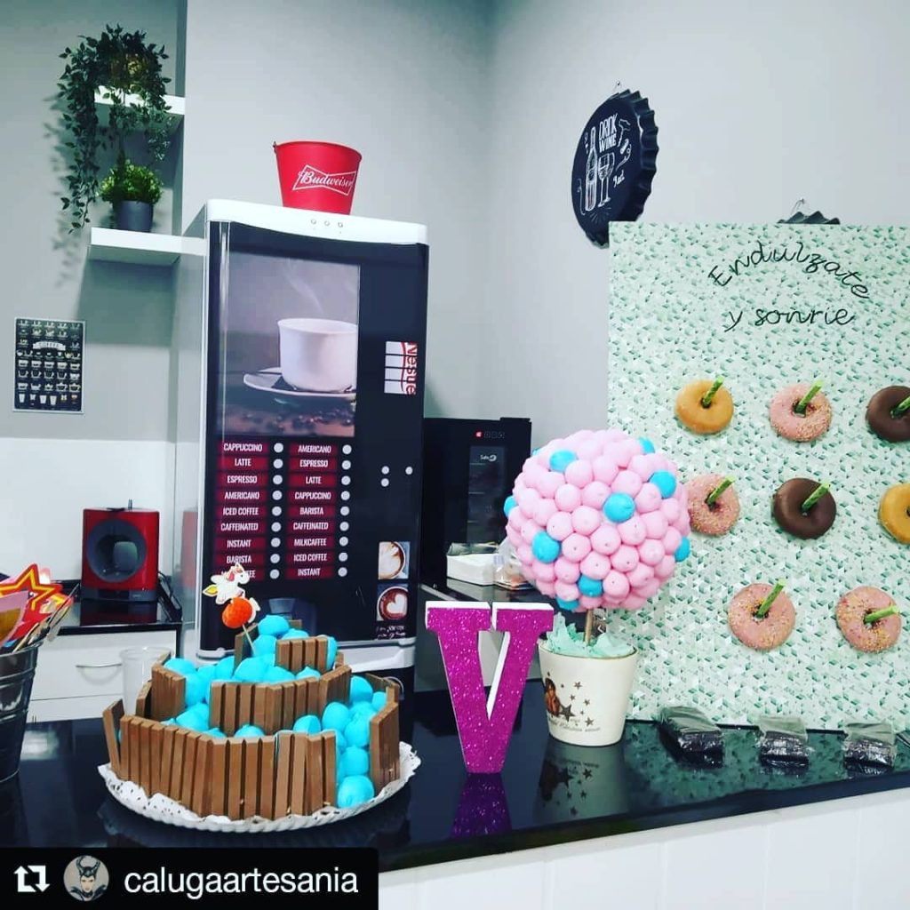 ratonera-cake