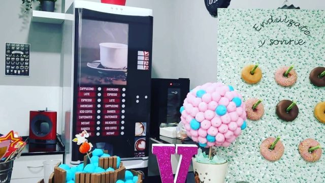 ratonera-cake