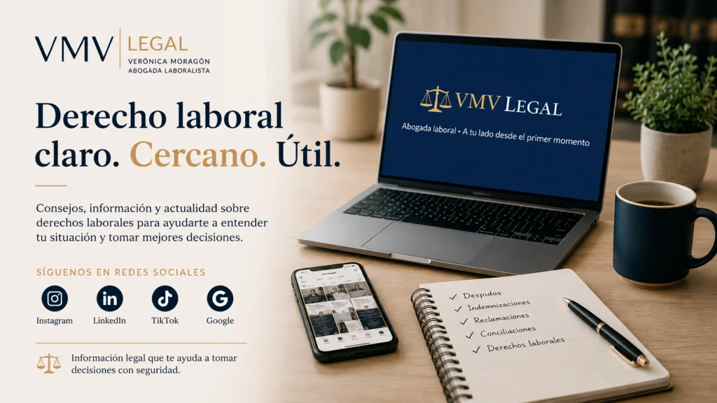 redes-sociales-vmv-legal-abogada-laboral-madrid-1024×576