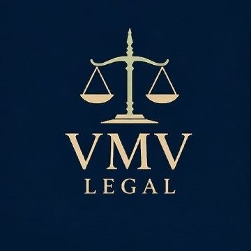 vmv legal logo