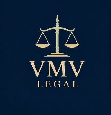 vmv legal logo