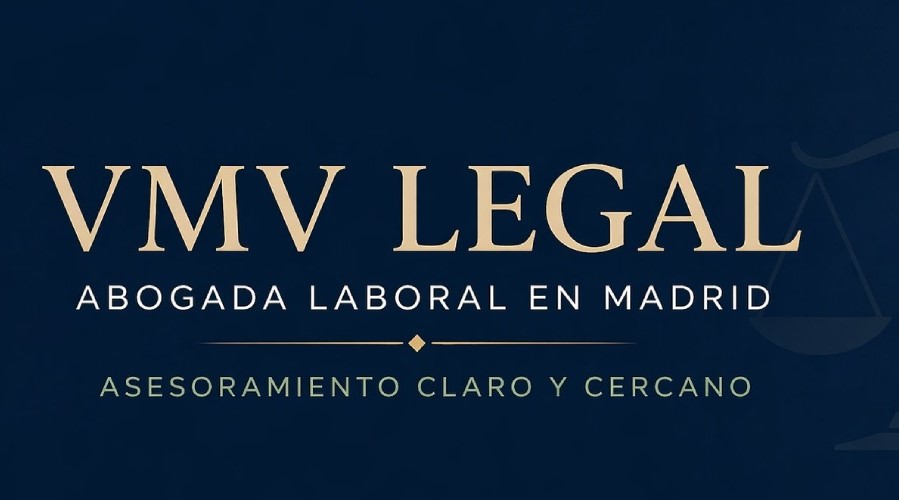 vmv logo largo